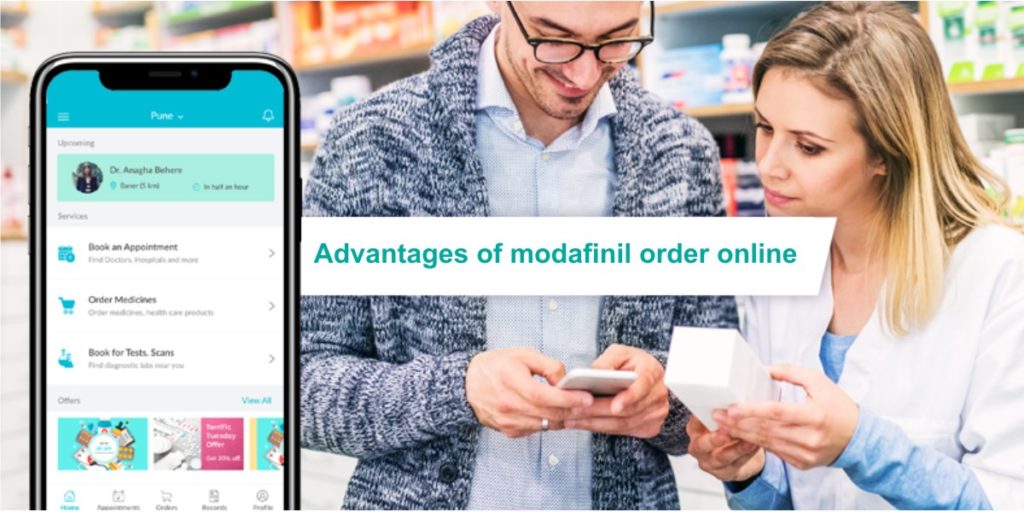 order modafinil online